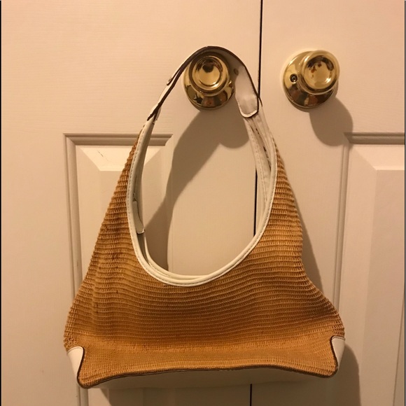 Purse - Picture 2 of 2